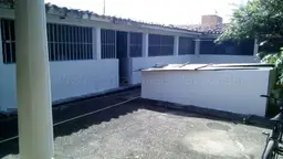 Vista 19