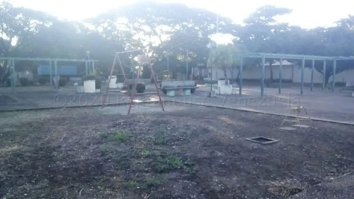 Casa (1 Nivel) en Venta en Centro Administrativo, Guarico - 21