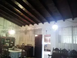 Vista 3