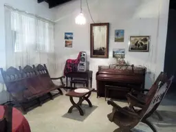 Vista 4