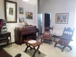 Vista 5