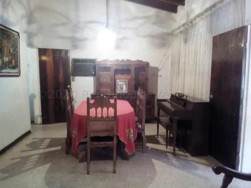 Casa (1 Nivel) en Venta en Centro Administrativo, Guarico - 6