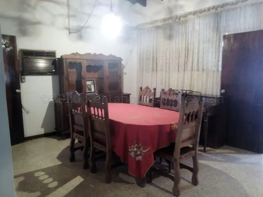 Casa (1 Nivel) en Venta en Centro Administrativo, Guarico - 7