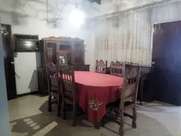Vista 7