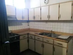 Vista 8