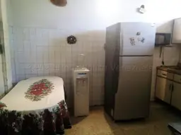Vista 9