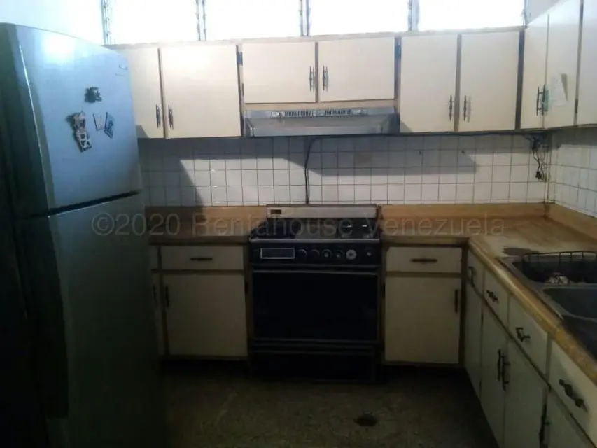 Casa (1 Nivel) en Venta en Centro Administrativo, Guarico - 10