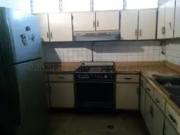Vista 10