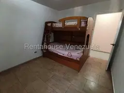 View 15