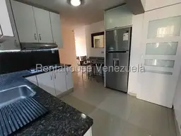 View 7