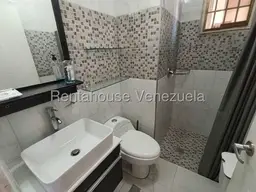 View 10