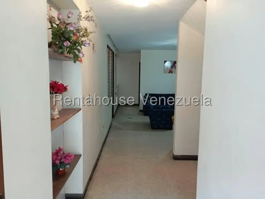 Casa (1 Nivel) en Venta en Avenida 5, Merida - 11