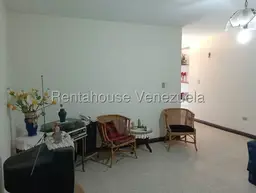 View 12