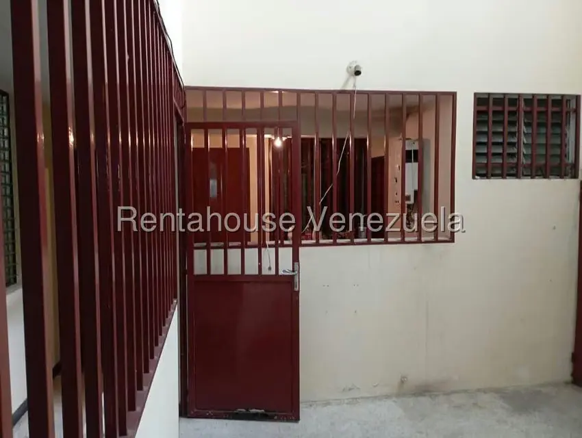 Casa (1 Nivel) en Venta en Avenida 5, Merida - 17