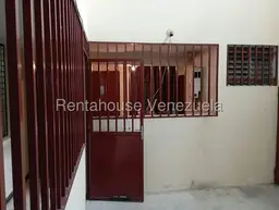 View 17