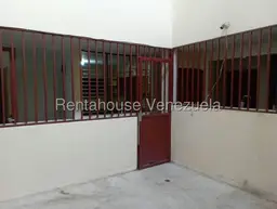 View 18