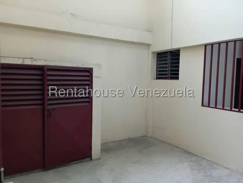 Casa (1 Nivel) en Venta en Avenida 5, Merida - 19