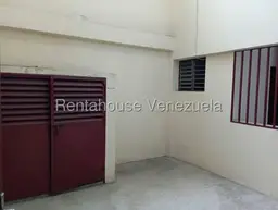 View 19