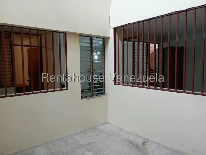 Casa (1 Nivel) en Venta en Avenida 5, Merida - 20