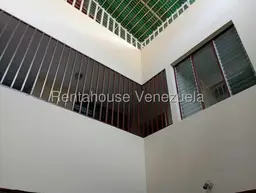 View 21