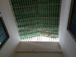 View 22