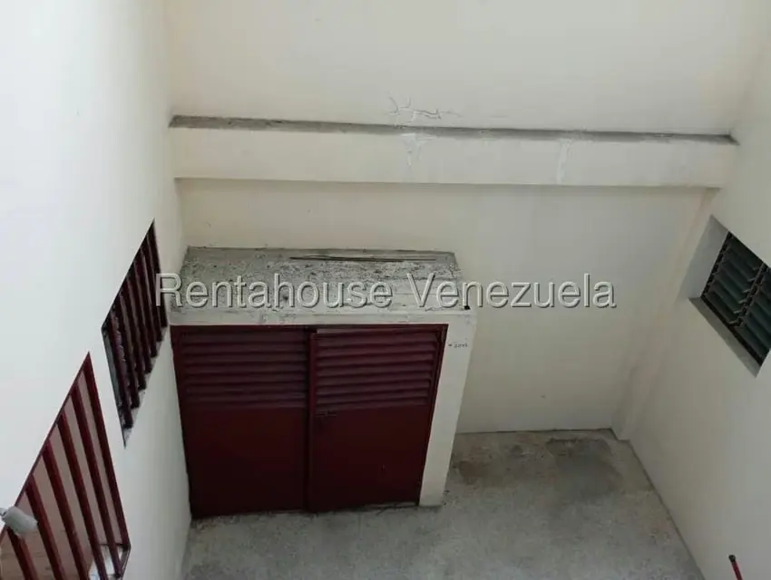Casa (1 Nivel) en Venta en Avenida 5, Merida - 23