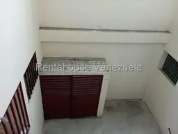 View 23