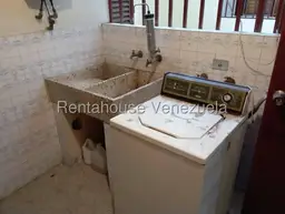 View 24
