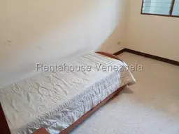 View 26