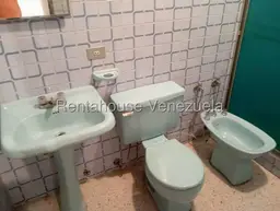 View 28