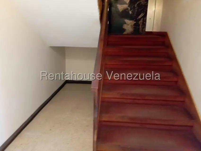 Casa (1 Nivel) en Venta en Avenida 5, Merida - 29