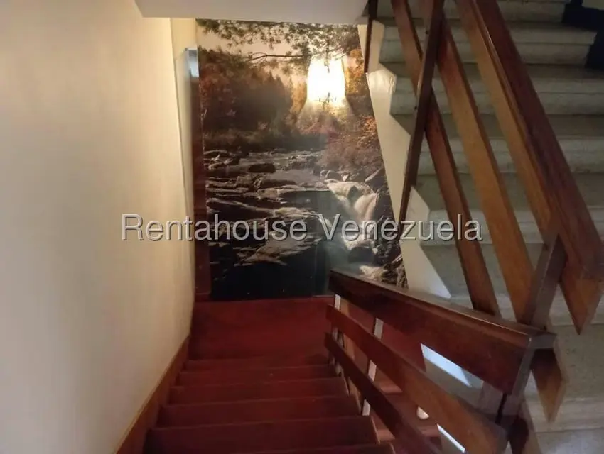 Casa (1 Nivel) en Venta en Avenida 5, Merida - 31