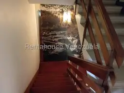 View 31