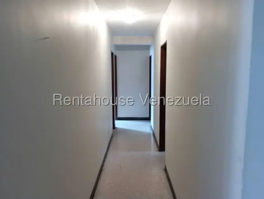 Casa (1 Nivel) en Venta en Avenida 5, Merida - 32