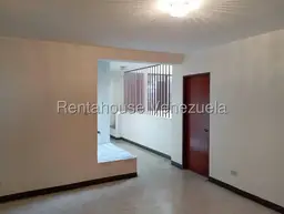 View 33