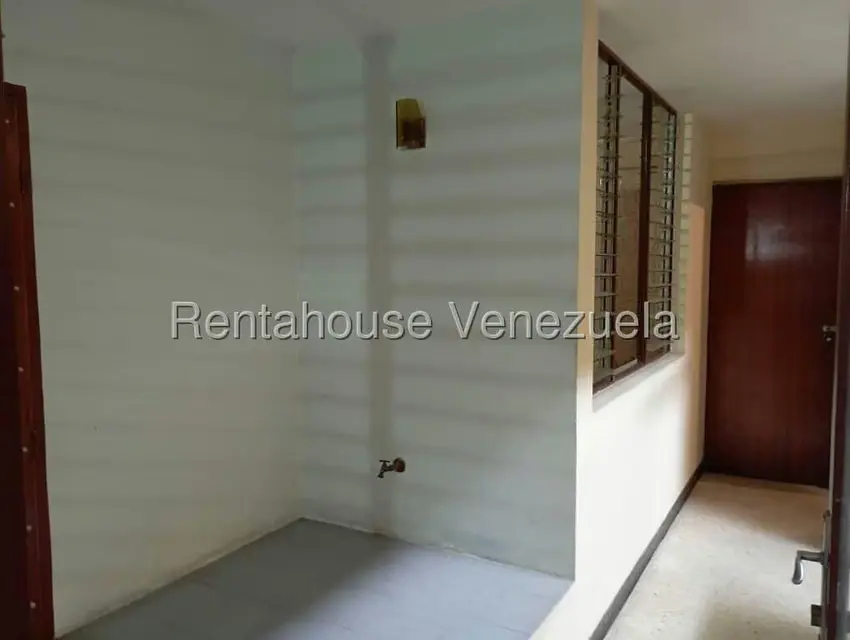 Casa (1 Nivel) en Venta en Avenida 5, Merida - 34