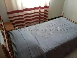 View 35