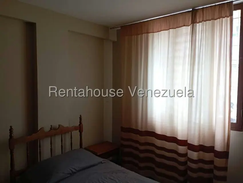 Casa (1 Nivel) en Venta en Avenida 5, Merida - 36