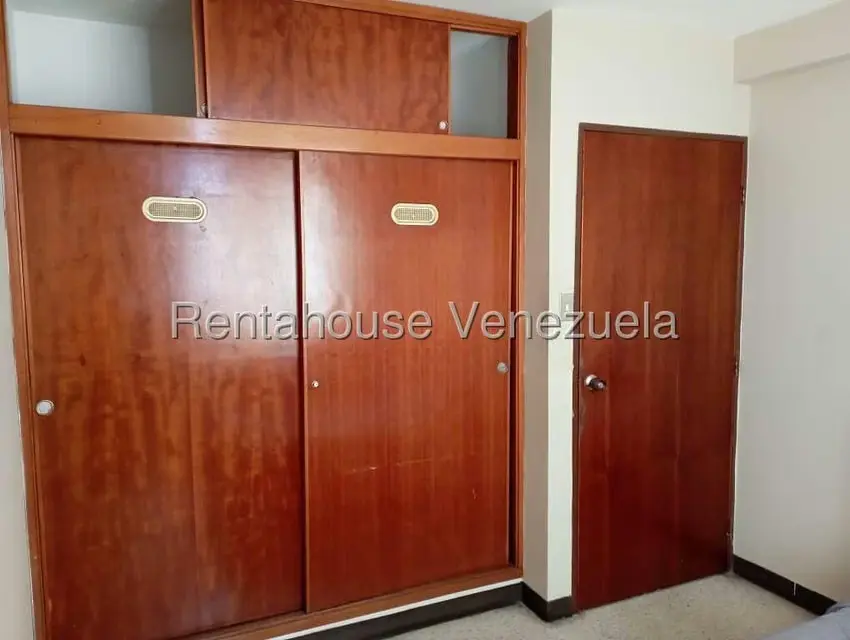 Casa (1 Nivel) en Venta en Avenida 5, Merida - 37