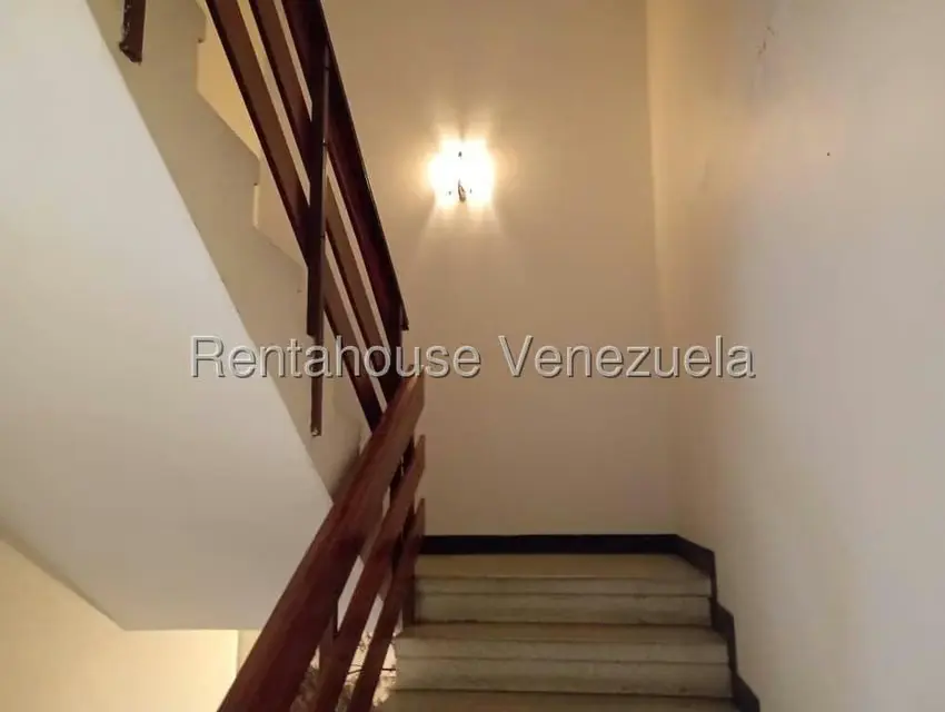 Casa (1 Nivel) en Venta en Avenida 5, Merida - 43