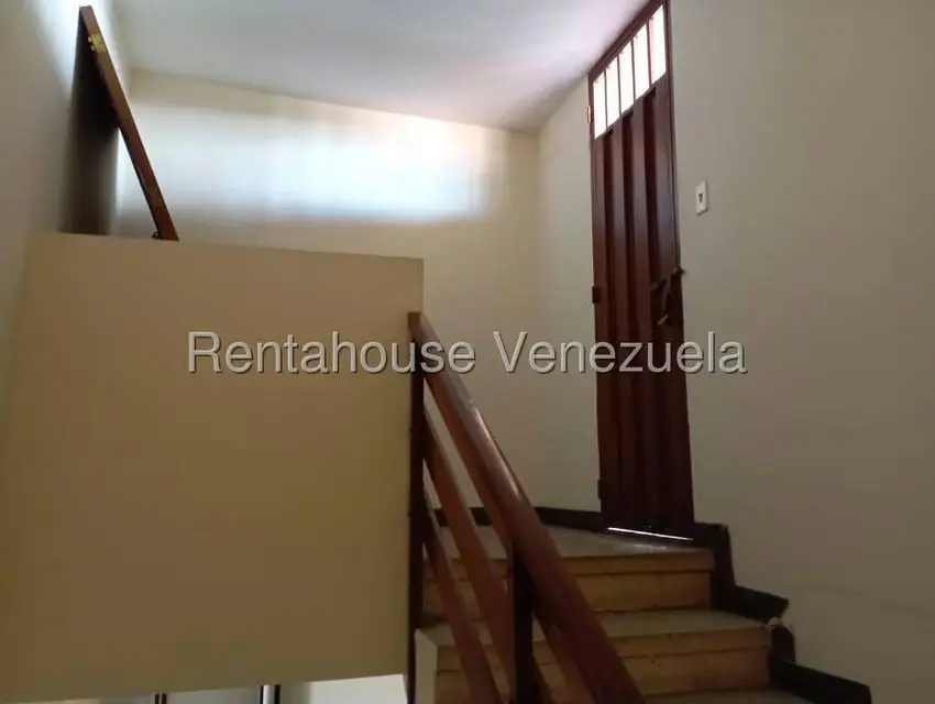 Casa (1 Nivel) en Venta en Avenida 5, Merida - 45