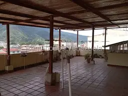 View 47