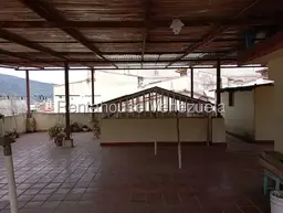 View 49