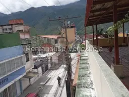 View 51