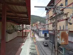 View 52