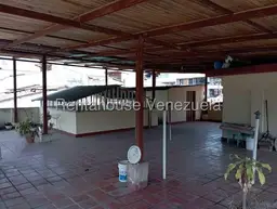 View 53