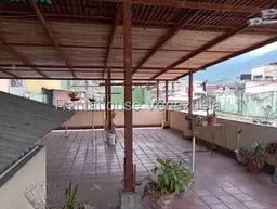 View 55