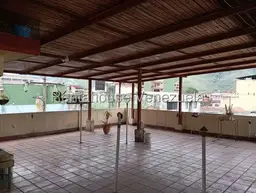 View 56