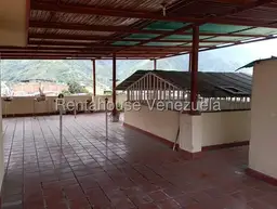 View 58