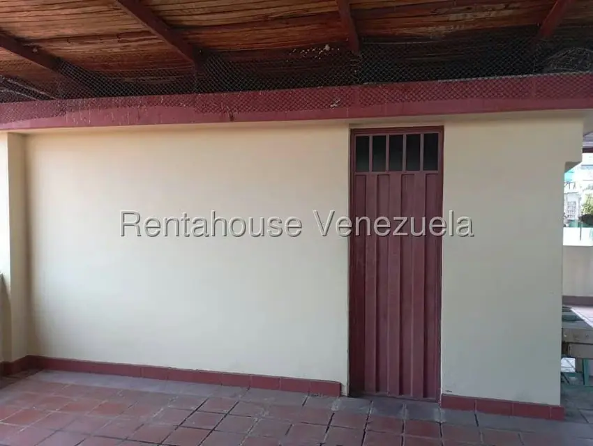 Casa (1 Nivel) en Venta en Avenida 5, Merida - 59